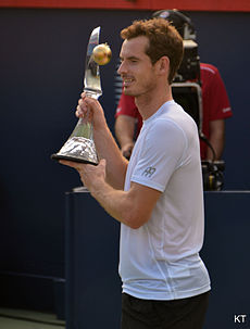 Andy_Murray_wins_the_Coupe_Rogers_(20613594930).jpg